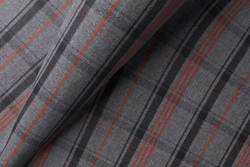 Микровелюр Kilt 10 / Килт 10