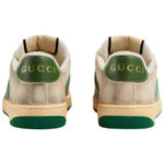 Gucci Screener Gg (Женская размерная сетка)