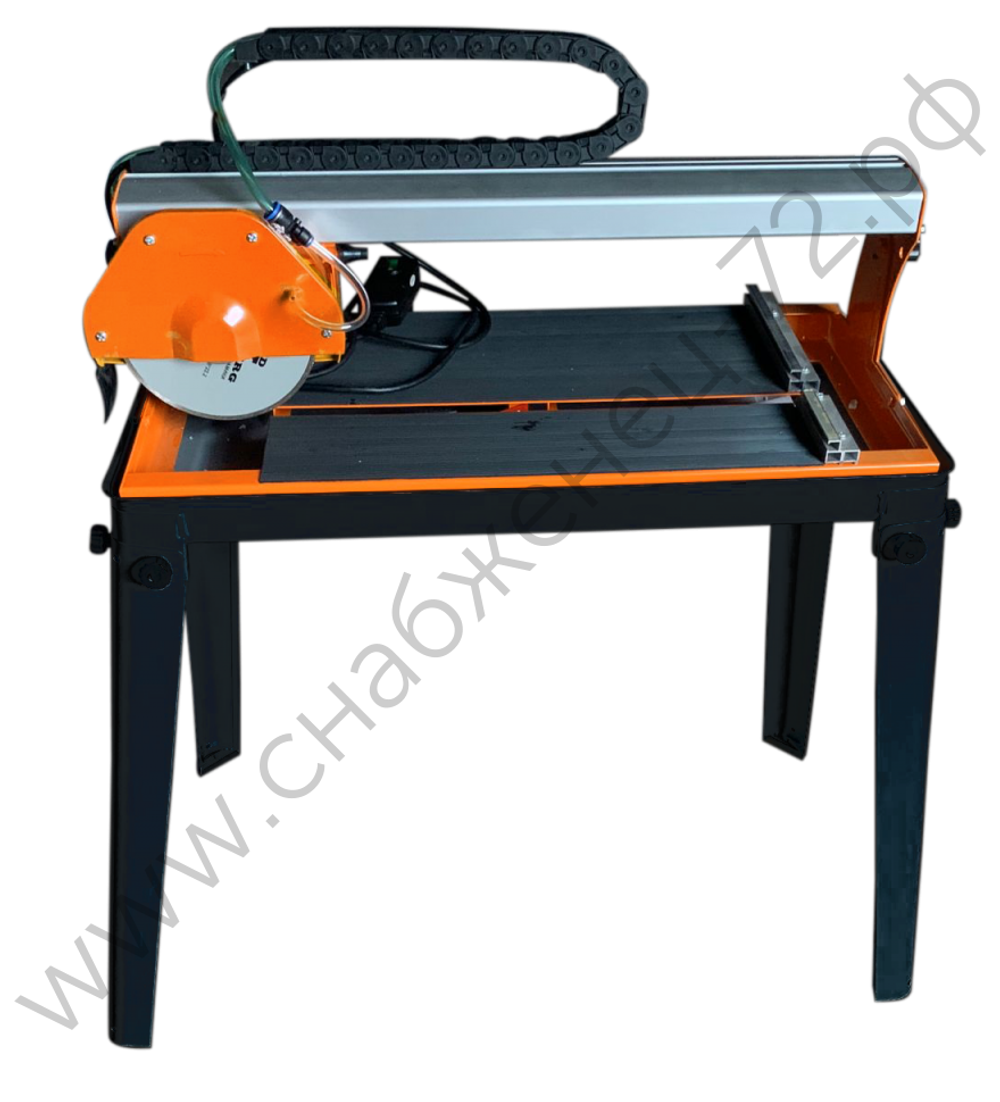 Электрический плиткорез ЭП-200/620 Вихрь