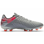 Кроссовки Nike Tiempo Legend 8 Academy MG（ ）FG（ ）, AT5292-906