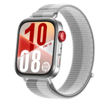 Умные часы Huawei Watch Fit 4