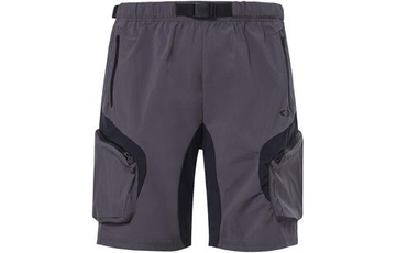 Oakley Cargo Шорты