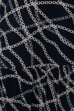 Платье 70823 Avili