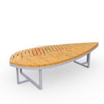 Лавка Листок