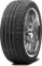 Michelin Pilot Sport PS2 235/50 ZR17 96Y