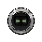 Объектив Tamron 28-75mm f/2.8 Di III VXD G2 для Nikon Z