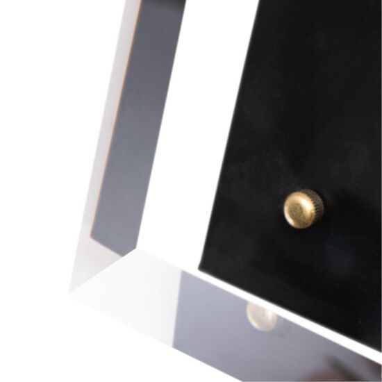 7304/04 AP-1 СВЕТИЛЬНИК НАСТЕННЫЙ