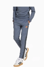 Штаны adidas Tiro 25 Essentials Training Junior - серый