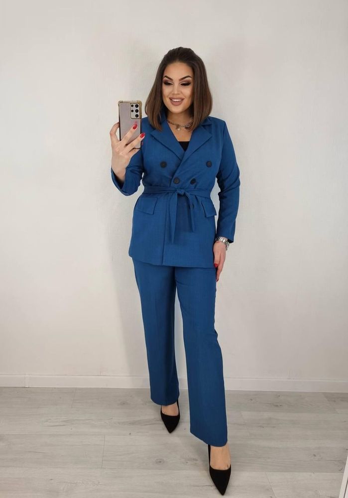 Комплект двойка 01498-7 Fabrika Комплект двойка 01498-7 Fabrika