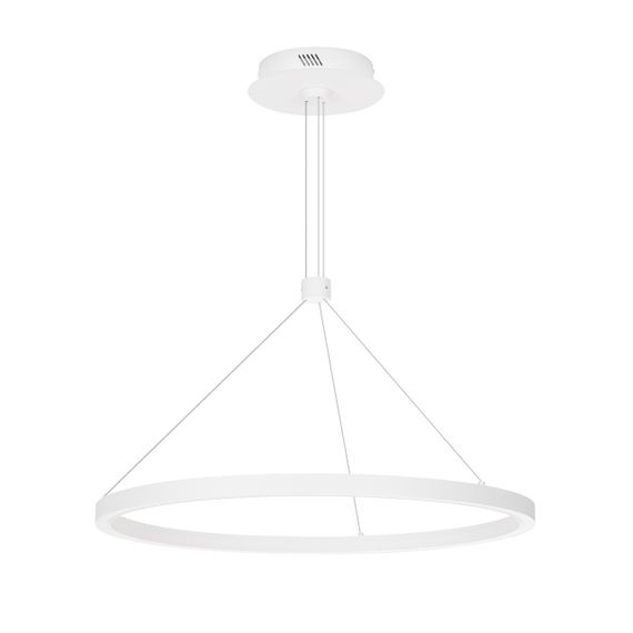 Подвесной светодиодный светильник Arlight SP-Congo-Can-1-R600-36W Day4000 046230
