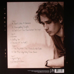 Jeff Buckley / You And I (2LP)