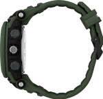 Мужские наручные часы Timex TW5M52900