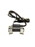 Катушка зажигания для двигателей Honda 188F, GX240, GX270, GX390