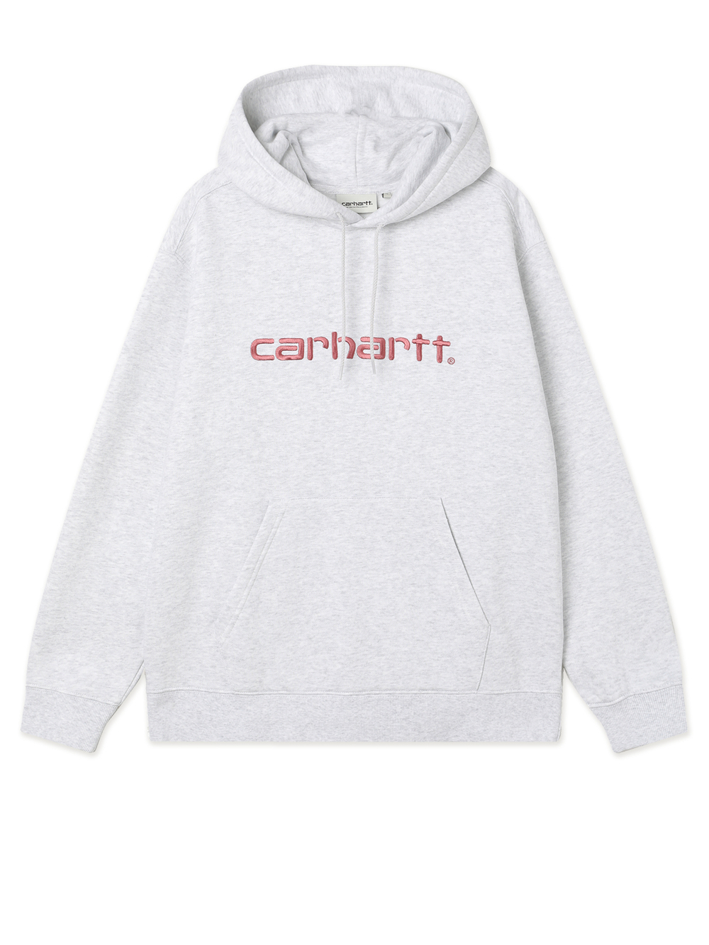 Женская Толстовка Carhartt