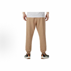 Штаны Jordan Flight