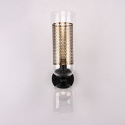 Оригинальный Настенный Светильник Catch Wall Elite By Imperiumloft