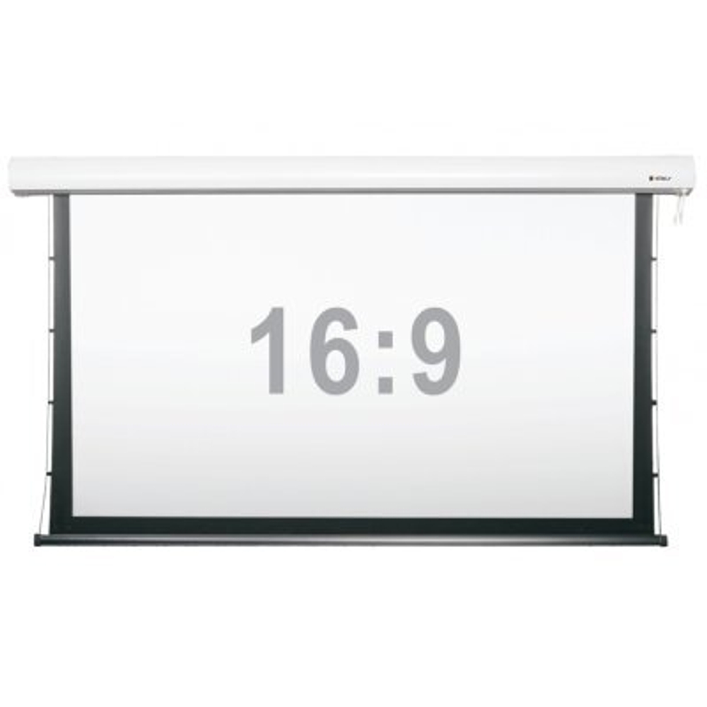 Экран для проектора Digis TAB-Tension DSTP-16903