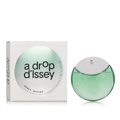 Issey Miyake A Drop d'Issey Essentielle Eau De Parfum 50 ml (woman)