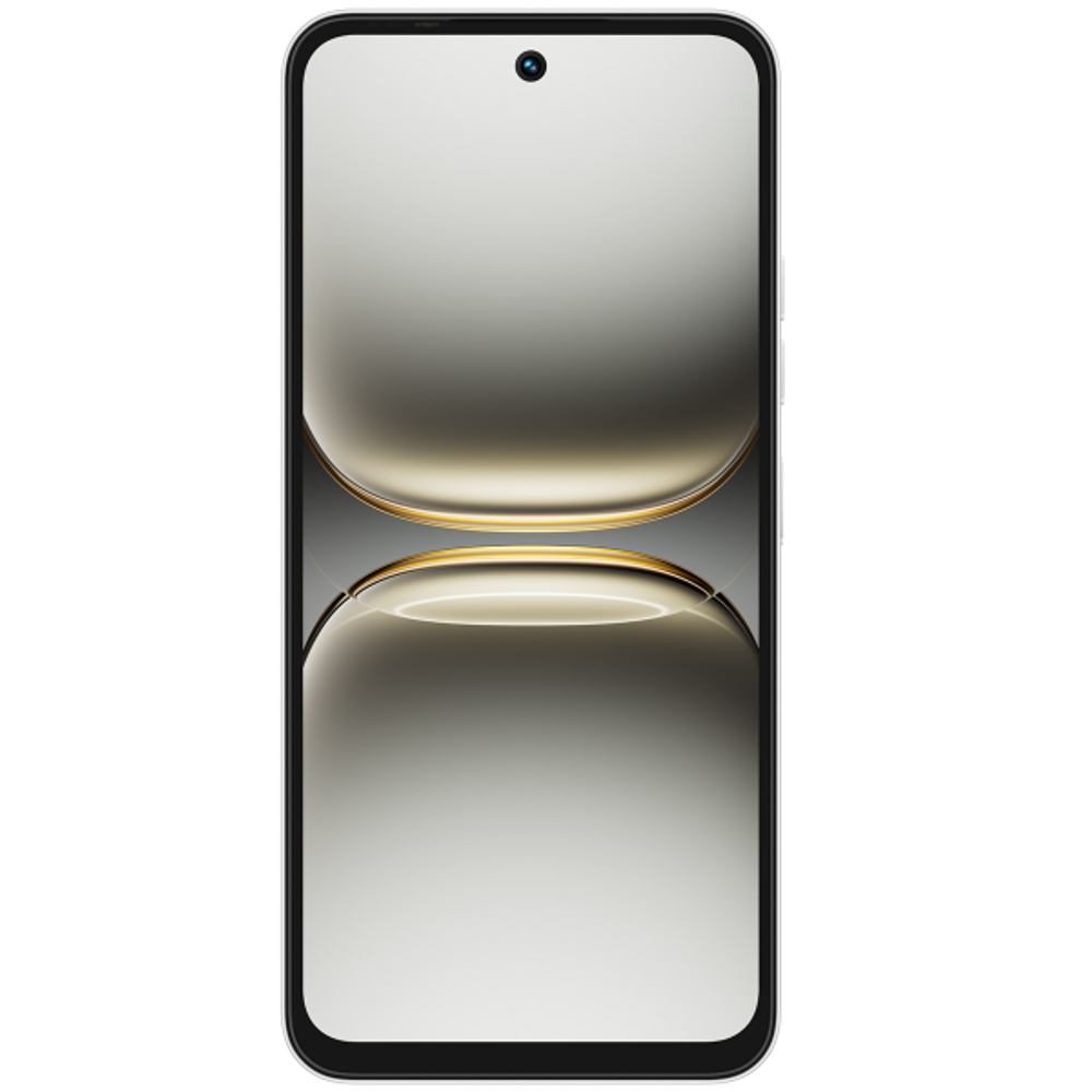 Смартфон Tecno Spark 40C 8/128GB