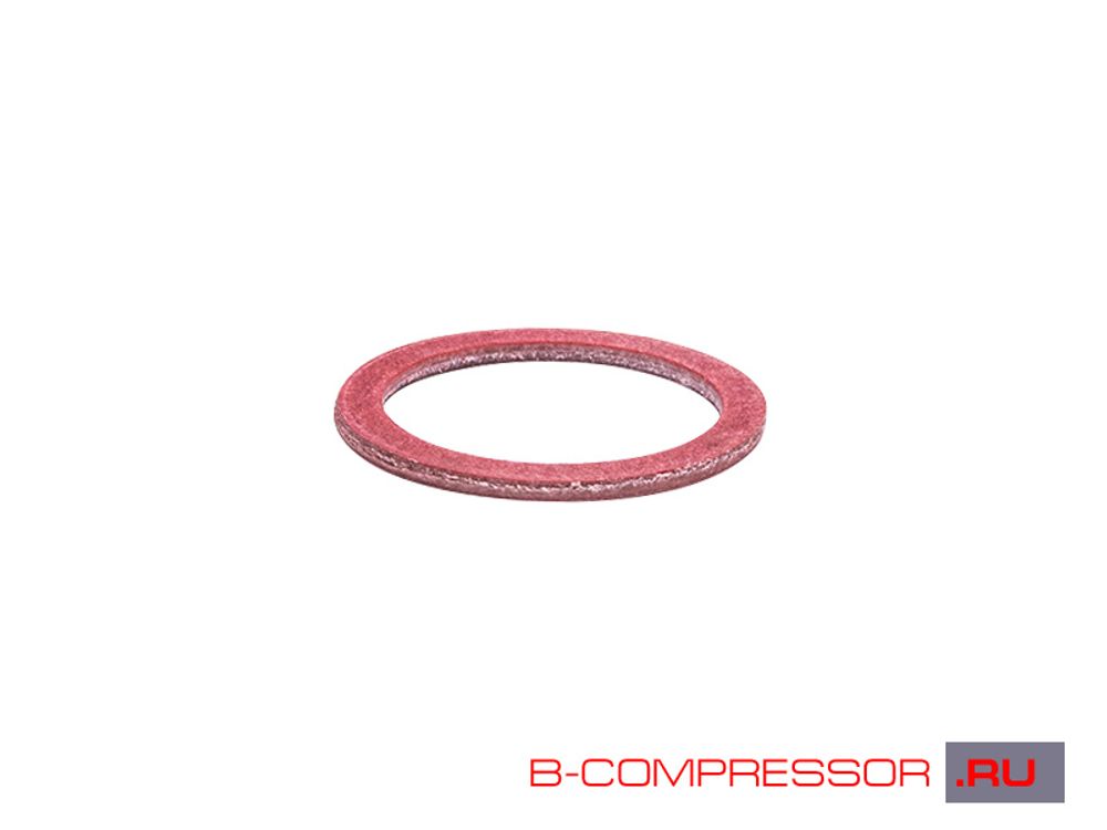 Прокладка С415.01.00.015