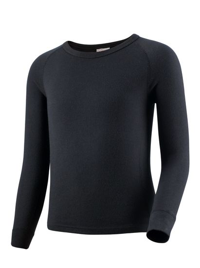 Фуфайка детская GUAHOO KIDS 25-0302S