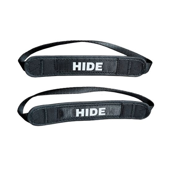 Темляки HIDE Biathlon