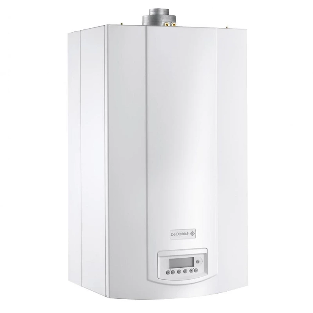De Dietrich MSL 31 FF газовый котел 7116253--