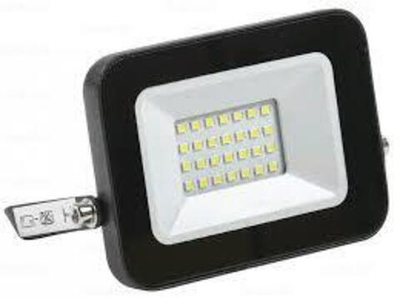 Прожектор св/д 20W ИЭК