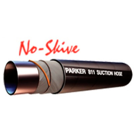 РВД R4 811 SAE100 DN 050 P=7 ВСАСЫВАЮЩИЙ PARKER