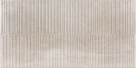 Керамогранит ES.RLV.ESSEN TORTORA Rect.