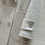Пальто MaxMara