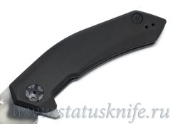 Нож Zero Tolerance 0095TS ZT0095TSфотография - 3