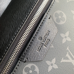 Louis Vuitton Discovery Backpack PM