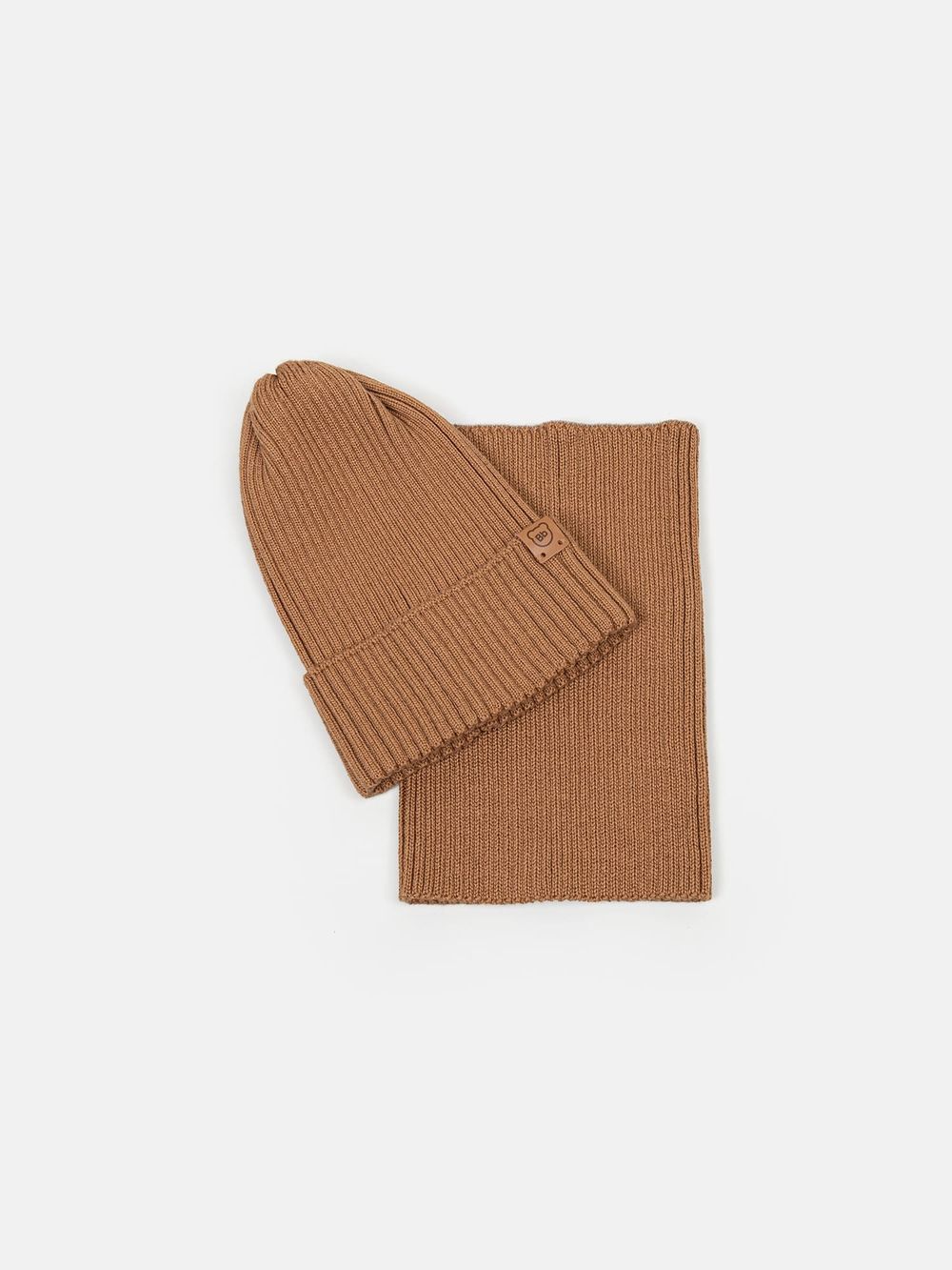 предметное