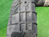 Интеркулер Tank 300 (2021-н.в.)