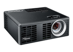 Проектор  Optoma ML750e