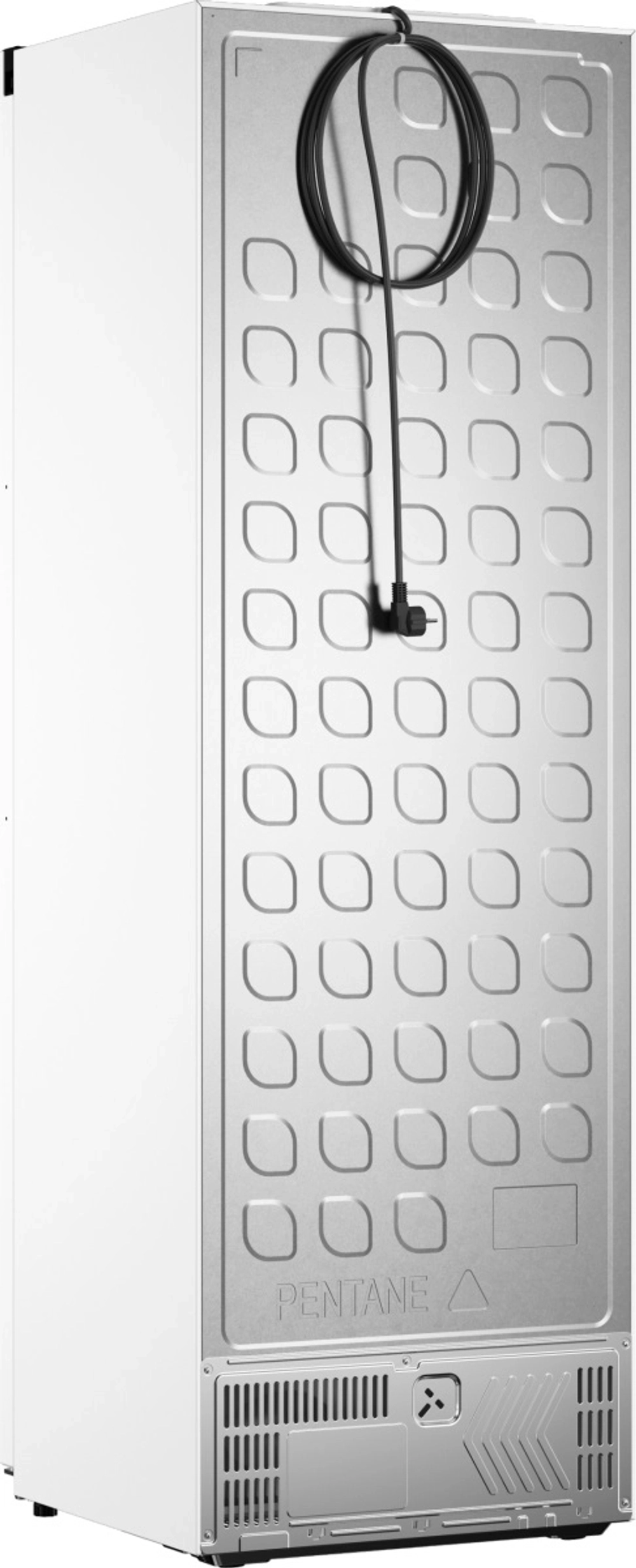 Холодильник Asko RFR286KNCW1