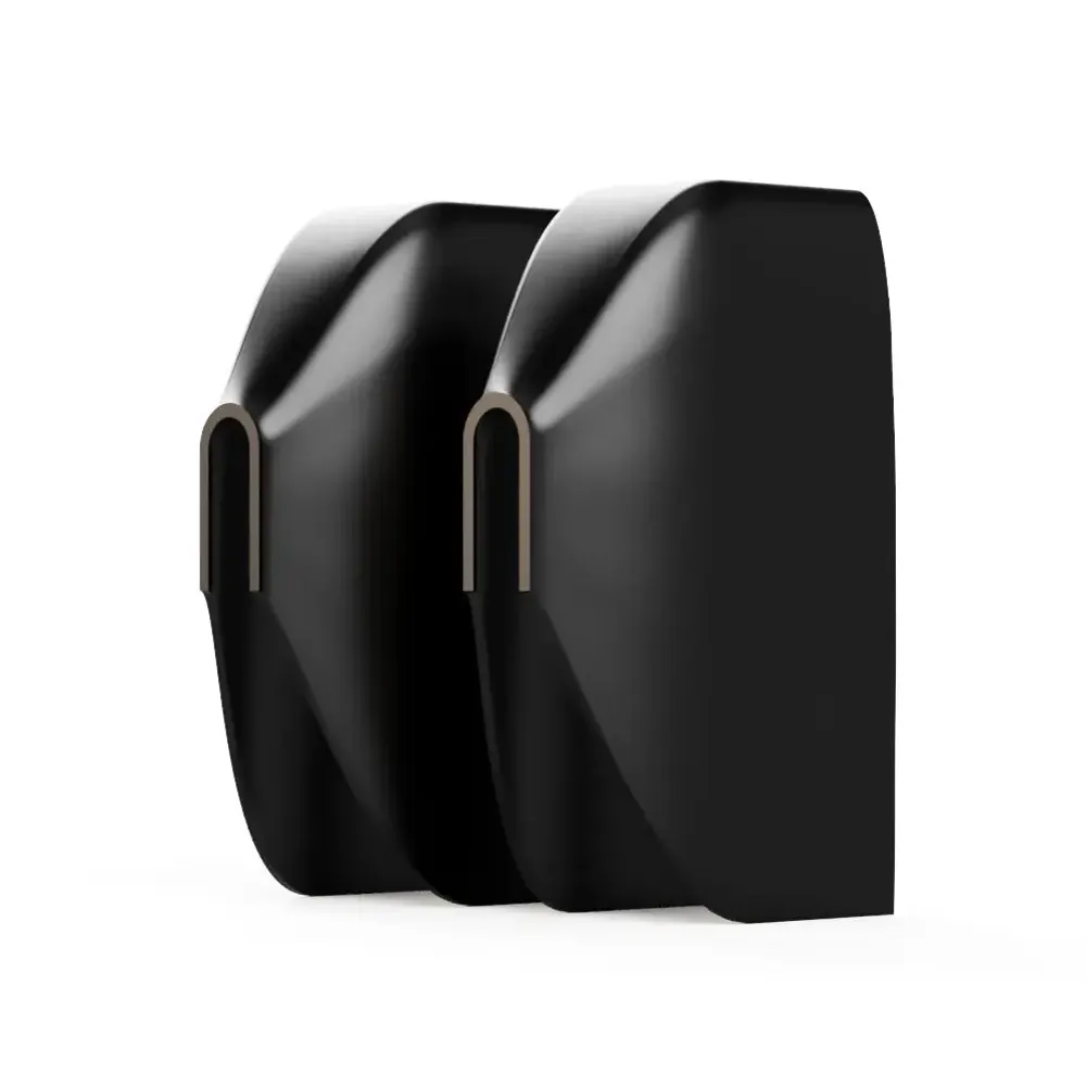 Солнцезащитный козырёк для фотоэлементов Photocell-N
