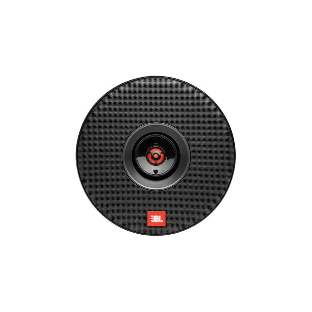 Коаксиальная акустика для авто JBL Club 625SQ