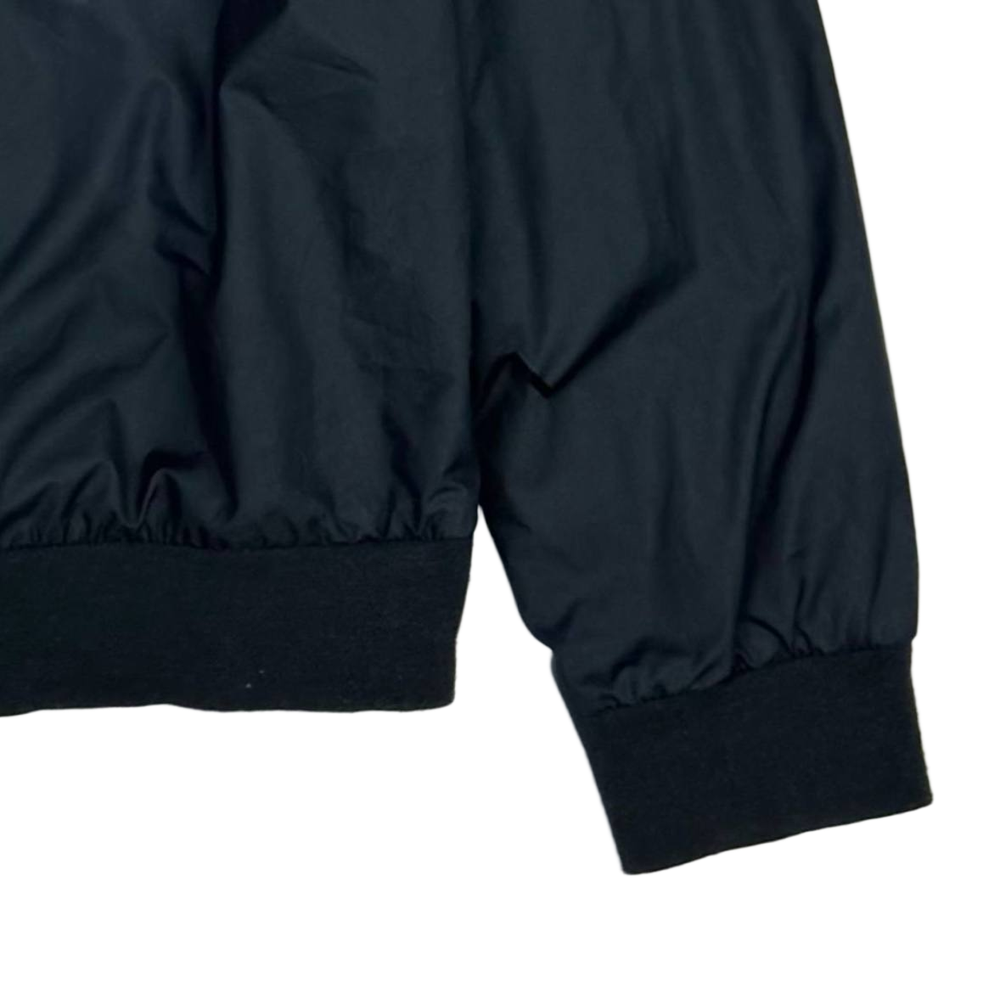 Ветровка Nike Windrunner