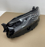Фара передняя левая LED 81070-33N60 8107033N60