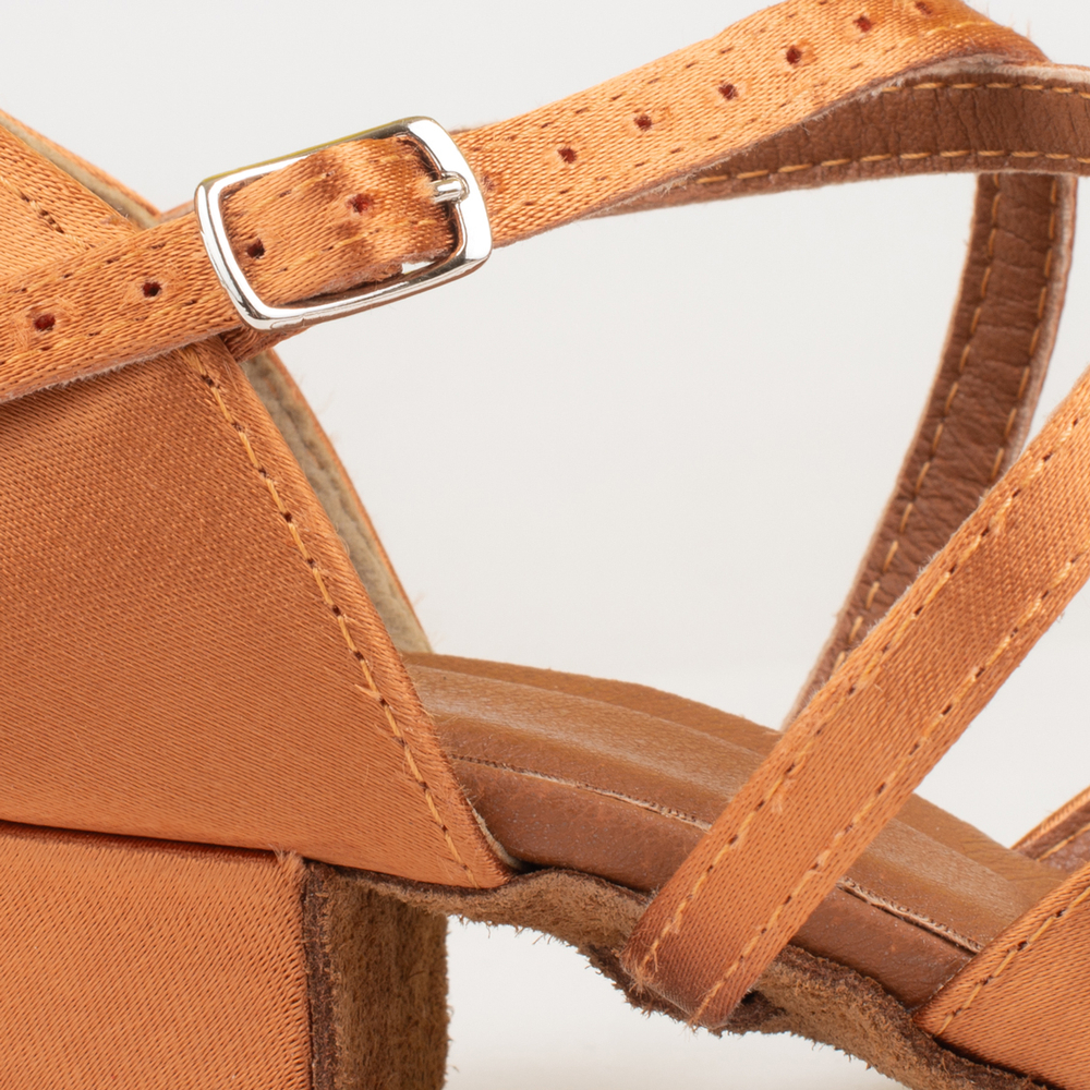 Рейтинговые туфли для девочки