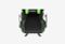 OVERTURE-GREEN_0426709110145