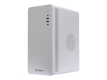 Компьютер Raskat Standart 300, Intel Core i3-12100, RAM 16GB, SSD 256GB, без ОС, 185512