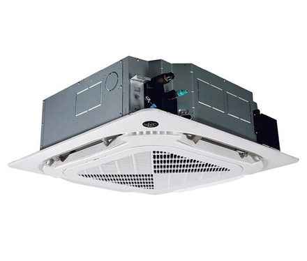 Cherbrooke CCD-48HRN1-Q/C-MBQ4-04B/COD-48NH1-Q