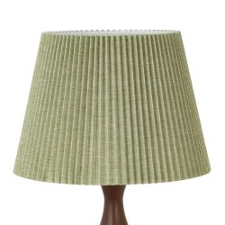 GAEM Светильник, L25 W25 H42 см, Е27, шнур 1,08 м