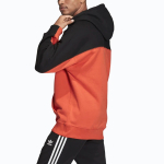 Толстовка Adidas originals D Oth Hoody, FM2277