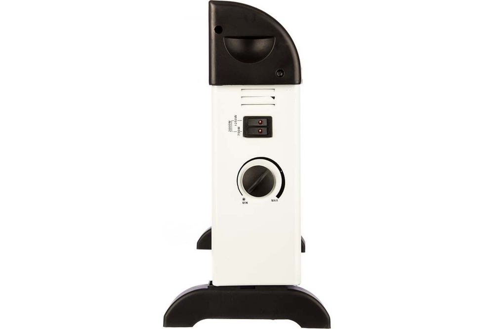 Электрический конвектор NeoClima Fast 2000 w