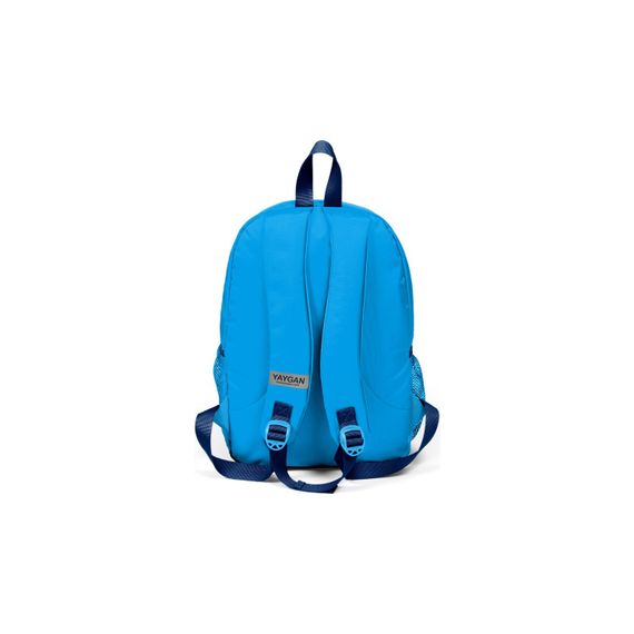 Çanta \ Сумка \ Bag YAYGAN KIDS OKUL ÇANTA 14372