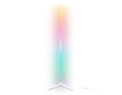 Ambrella Светильник светодиодный напольный RGB с пультом LineTech FL8020